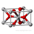 magnesium fluoride lewis dot